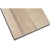 Msi Prescott Akadia SAMPLE Rigid Core Luxury Vinyl Plank Flooring ZOR-LVR-0146-SAM